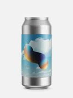 North Brewing Co. Old World Blues - New England IPA - Collab North im Shop kaufen