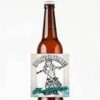 Beer Lodge Sportsfreunde Bier - Mountainbikerin - West Coast IPA im Shop kaufen