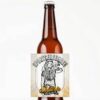 Beer Lodge Sportsfreunde Bier - Skaterin - New England IPA im Shop kaufen
