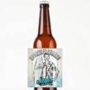 Beer Lodge Sprortsfreunde Bier - Surfer - Hoppy Helles im Shop kaufen