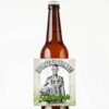Beer Lodge Sportsfreunde Bier - Fussballerin - Hoppy Pilsner im Shop kaufen