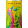 Stigbergets No Money No Honey - Double IPA - Collab Verdant im Shop kaufen