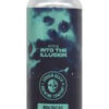 Sudden Death Brewing Drifting Into The Illusion - New England IPA im Shop kaufen