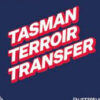 Faustformel Brewing Tasman Terroir Transfer - DDH New Zealand IPA im Shop kaufen